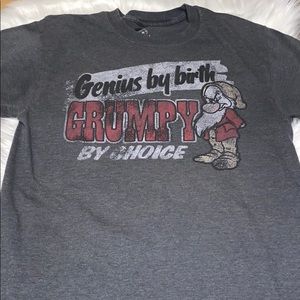 Disneyland | Grumpy by Choice Disney Parks